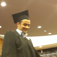 François Talayssat