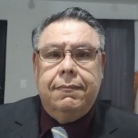 Danilo Martinez Arrieta