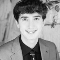 Emil Aliyev