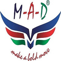 Mad Jeans