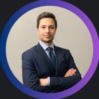 Harbi A. Kurmakhadov (Fmva®, Mos)