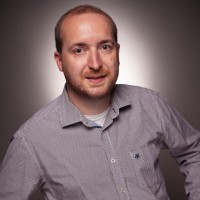 Daniel Reichel