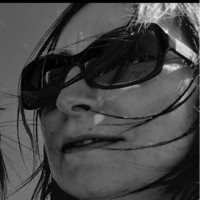 Silvia Trigueros