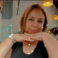 Sofia Cel