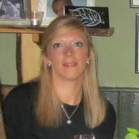 Kerry Linkin