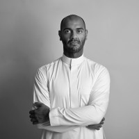 Mansoor Banaja