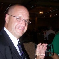 Kyle Ellison, Ssh