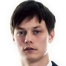 Michal Janovec