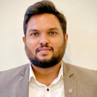 Shanaka Bandara