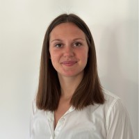 Antonia Karl