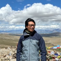 Sonam Wangchuk