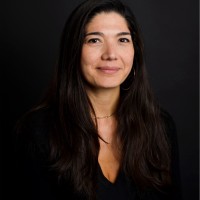 Margaux D'Aquino