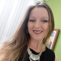 Bárbara Kampff