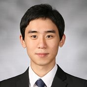 Youngjin Lee