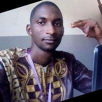 Thierno Mamarou Diallo