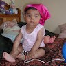 david james herrera yapo