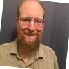David Johnson