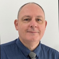 Rob Hunter