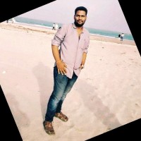 Vimal Nathan