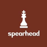 Spearhead International