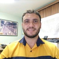 Valter Bourguignon