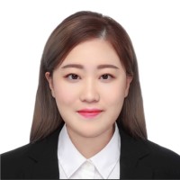 Hui-Lien Winnie Hsia - Rominger