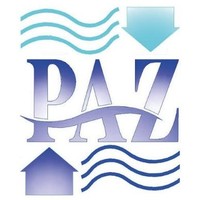 Peyabzist Co.