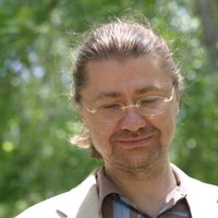 Witek Kwiatkowski