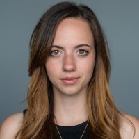 Melanie T.