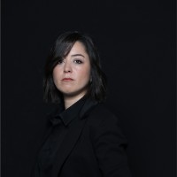 Merve Aşıcı
