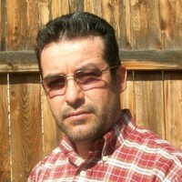 Milton Arroyo