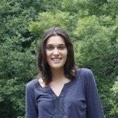 Irati Artetxebarria Arrieta