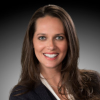 Heidi Tebbs