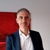 Fabrizio Santoro