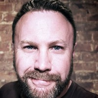 Jeffrey Meyers