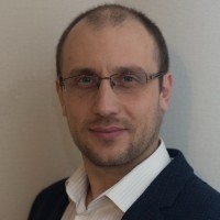 Igor Shyshka