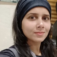 Dr. Sweta Shekhar