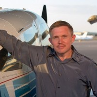 Matt Miller