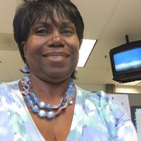 Alice Haynes