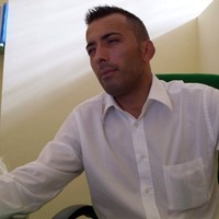 Gianluca Go