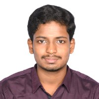 J Vijay