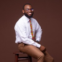 David Ejere