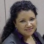 Stephanie Tallon