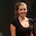 Carolina Restrepo