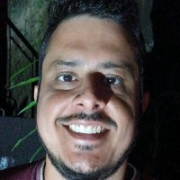 Tiago Rocha