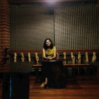 Gayatri Kulkarni