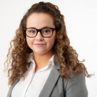 Megan Neathey
