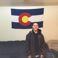 Gabe Romero