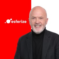 Juan Manuel Lanza Sanchez