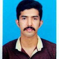 Dibin D
